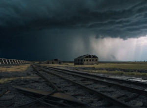 Statele Unite anulează Statutul de Protecție Temporară pentru Haitieni: 350.000 de persoane riscă deportarea