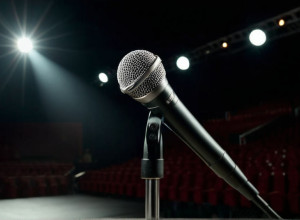 RTVE menține veto-ul împotriva participării Israelului la Eurovision din cauza crizei umanitare din Gaza