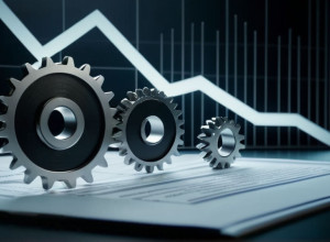 Guvernul Spaniol Aprobă o Majorare Salarială de 11% pentru Angajații Publici Până în 2028