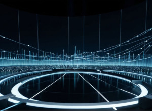 Deutsche Börse lansează o ofertă de preluare de 5,3 miliarde EUR pentru Allfunds, acțiunile companiei spaniole crescând cu peste 20%