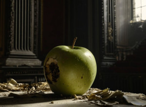 Feijóo cheamă la proteste împotriva lui Sánchez: „Mărul stricat este Sánchez” pe fondul arestărilor de politicieni