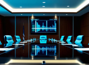 Consilierul Sabadell, David Martínez Guzmán, a demisionat după ce a susținut oferta ostilă a BBVA