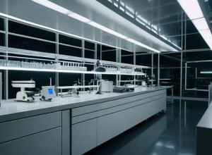 Directorul Agenției de Cercetare: "Invit universitățile private să facă cercetare, nu înțeleg de ce nu investesc"