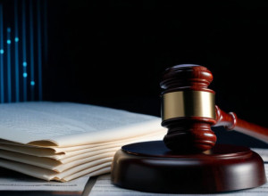 Producătorii 'Sálvame', Óscar Cornejo și Adrián Madrid, condamnați la doi ani de închisoare pentru dezvăluirea unui episod din viața lui Rocío Flores când era minoră