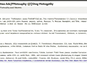 Consiliul Municipal din Madrid închide iconic Teatrul Barceló pentru supraaglomerare – Sectorul de Agrement Denunță "Pedeapsa cu Moartea"