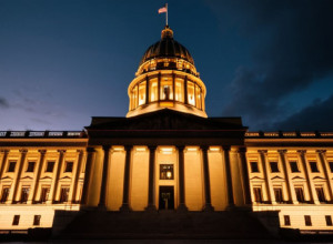 Ofensiva Autoritară a lui Erdogan: Opoziția Turcă Sub Asediu Judiciar