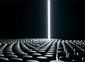 Flavita Banana: Arta Caricaturii și Reflecția Socială