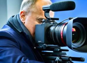 Economia României în context european