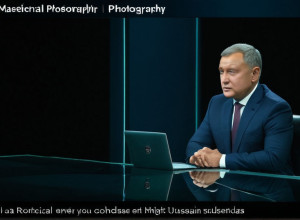 O nouă eră în inteligența artificială