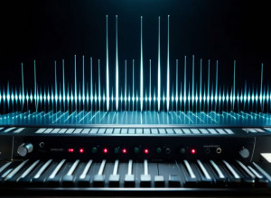 Maimuțele Macac Dovedesc Abilități Ritmice Surprinzătoare, Contestând O Teorie Științifică