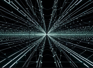 Algoritmii Rețelelor Sociale Amplifică Polarizarea Politică: Un Studiu Revelator