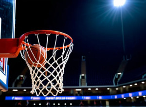 Naționala de baschet a Spaniei debutează cu victorie în preliminariile Cupei Mondiale 2027