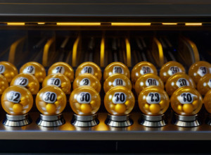 Lotería Națională a Spaniei: Rezultatele Extragerii din 27 Noiembrie 2025