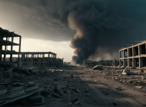 Videoclipul surprinde execuția presupusă a doi palestinieni neînarmați de către armata israeliană în Cisiordania