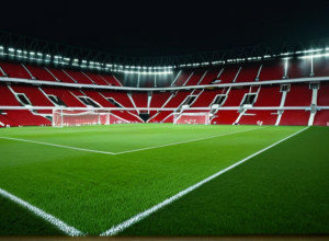 Celta Vigo, Înfrângere Dramatică în Fața Ludogorets, Dar Speranțele Continuă în Europa League