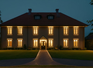 Actrița Encarnita Polo a decedat la 86 de ani, un octogenar fiind suspectat de crimă