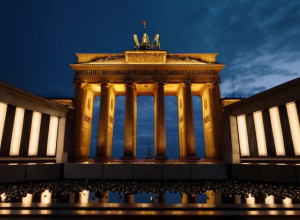 Cordonul sanitar a căzut: Va supraviețui dreapta moderată europeană?