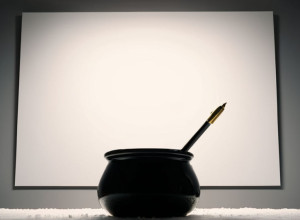 Flavita Banana: Ilustrații ce Provoacă Gândirea și „Ignoranța Fericită”