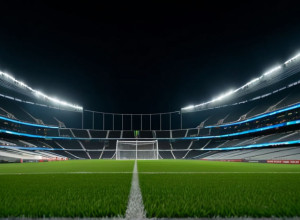 Rayo Vallecano, învinsă de Slovan Bratislava în Conference League