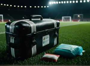 Betis învinge Utrecht, dar pierde pe Isco și Amrabat înainte de derby-ul crucial