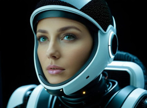 Istoria dezvoltării inteligenței artificiale