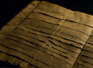 Fosta președintă a Argentinei, Cristina Kirchner, va fi judecată într-un caz de corupție