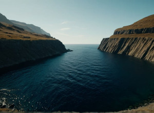 Statele Unite extind operațiunile antidrog terestre împotriva traficanților din Venezuela