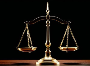 Ministrul Sănătății din Spania o dă în judecată pe președinta Madridului pentru încălcarea legii avortului