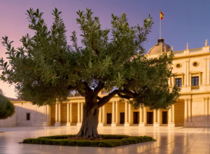 Feijóo susține că Mazón a vrut să demisioneze, nu că i s-a cerut acest lucru