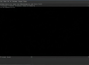 Limbaje de scripting