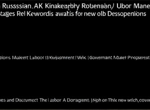 Analiza impactului AI asupra pieței muncii