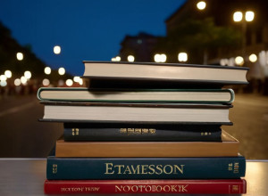 Mii de profesori au protestat la Barcelona cerând condiții de muncă mai bune și investiții sporite în educație