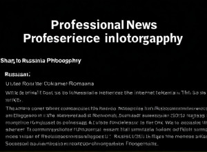 Istoria Internetului