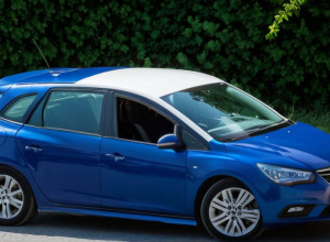 Dublarea accidentelor pe autostrada AP-7 din Tarragona: Apeluri urgente pentru extinderea infrastructurii