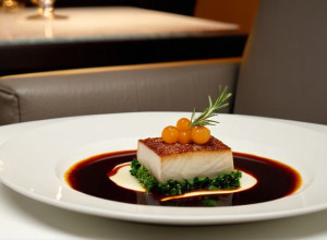 Ghidul Michelin 2026: Descoperiți cele 29 de noi restaurante Bib Gourmand accesibile din Spania și Andorra