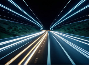 Inovație și Creativitate: Apple Celebrează 40 de Ani în Spania cu Lansarea iPhone 17 Pro