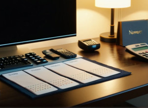 Economiștii Recomandă Cumpărături de Crăciun din Noiembrie: Strategia pentru o Sărbătoare Fără Stres și Economică