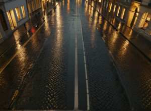 Memoria și Justiția după Atentatele din Paris: O Decada de Reflecție și Vindecare