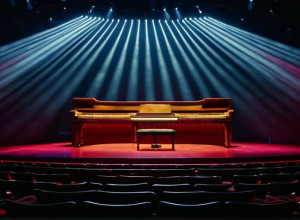 Encarnita Polo: Iconul Culturii Populare Spaniole a Cărui Moștenire Transcende Clișeele