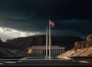 PP și Vox: Noua Guvernare Valenciană Sub Influența Dreptei Extreme