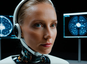 Impactul inteligenței artificiale asupra pieței muncii