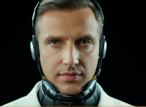 Ce este inteligența artificială?