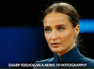 Impactul inteligenței artificiale asupra pieței muncii