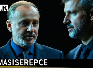 Istoria inteligenței artificiale