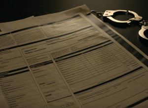 Criza Constituțională în Eswatini: Deținuții Deportați de Trump Zguduie Regatul African