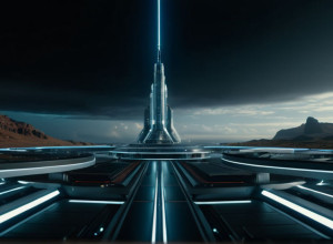 Carl Benedikt Frey: Cum ne vom distinge de inteligența artificială pe piața muncii?