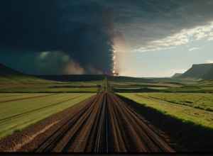 Partidul Popular din Valencia Cedează Influenței Vox pentru a Evita Alegerile și a Menține Puterea