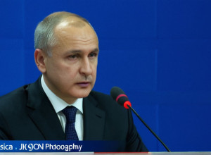 Cum să utilizați JSON Schema pentru validarea datelor