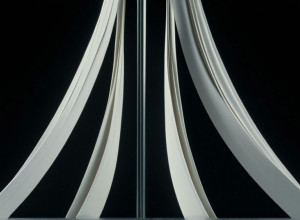 Normalizarea relațiilor cordiale post-despărțire: Exemplul Broncano și Badosa