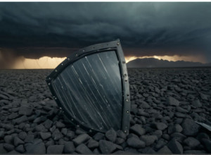 Persecuția ONG-urilor de către Kremlin lasă femeile ruse victime ale violenței domestice și mai vulnerabile